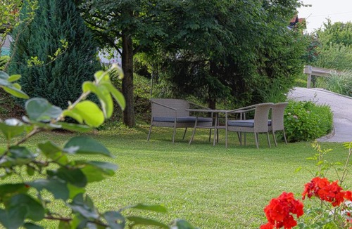 Slunj House | Guest House Izvor