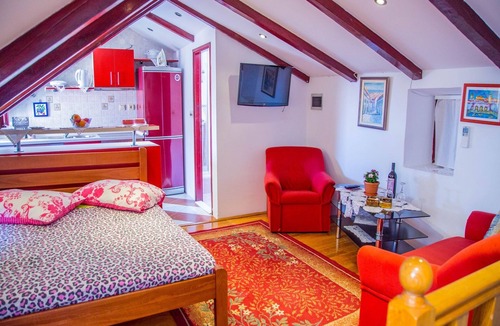Dubrovnik Old Town House | Guest house Jeljenic