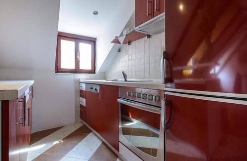 Dubrovnik Old Town House | Guest house Jeljenic