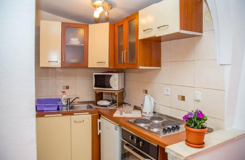 Dubrovnik Old Town House | Guest house Jeljenic