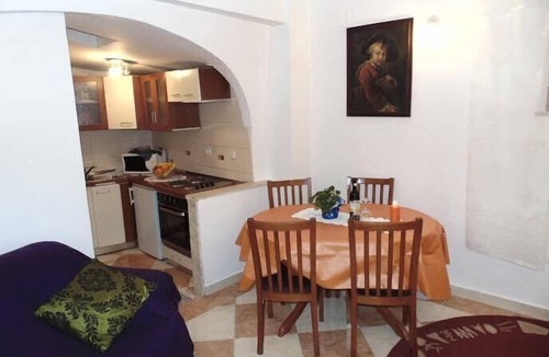 Dubrovnik Old Town House | Guest house Jeljenic