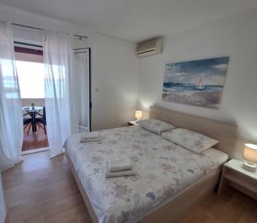 Banici House | Guest House Katarina