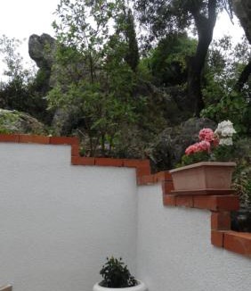 Trpanj House | Guest House Katić