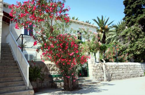 Zaton House | Guest House Katica