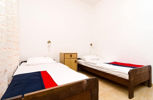 Pomena House | Guest House Kiko - Budget Double Room - No.3
