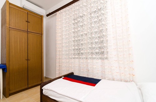 Pomena House | Guest House Kiko - Budget Double Room - No.3