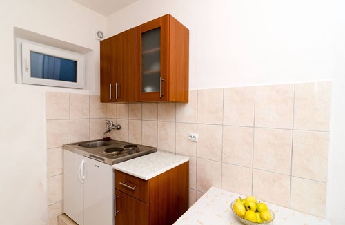 Pomena Apartment | Guest House Kiko - Studio (A3)