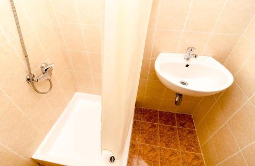 Kobas Apartment | Guest House Kralj