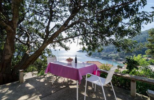 Kobas Apartment | Guest House Kralj