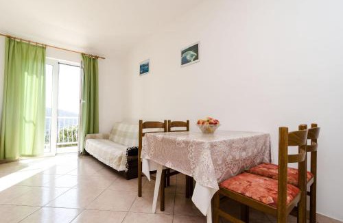 Kobas Apartment | Guest House Kralj
