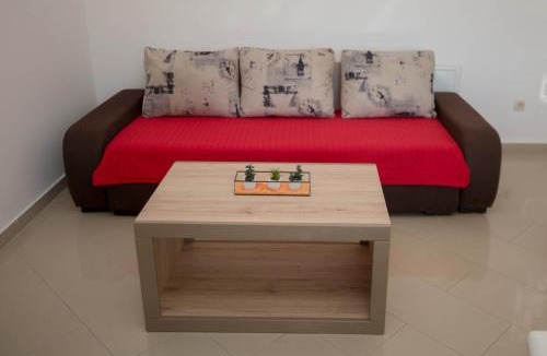 Zaton House | Guest House Kukuljica 2