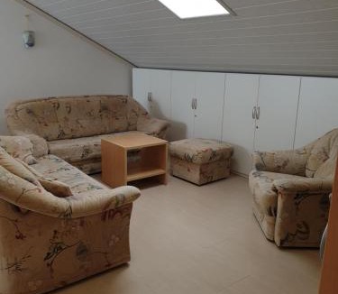 Njivice Apartment | Guest house Lavanda 4