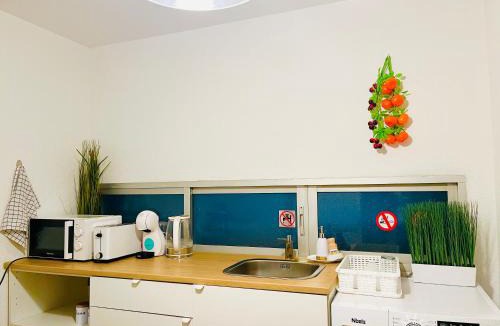 Ensanche Diputacion Hotel | Guest House Leo
