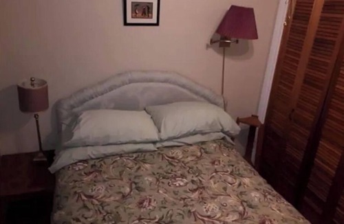 South Baymouth House | Guest House - Manitoulin Cottage