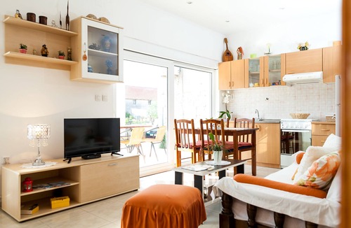 Vela Luka House | Guest House Mara