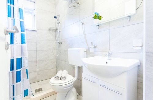 Vela Luka House | Guest House Mara