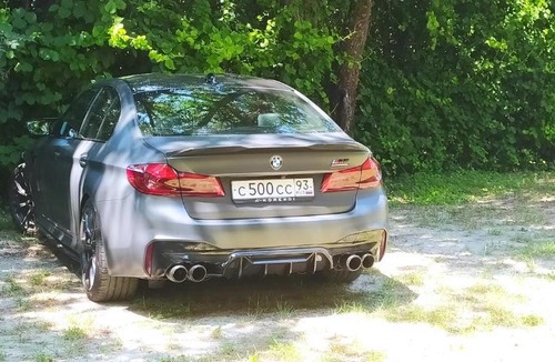 Bzhid House | Guest House Maria