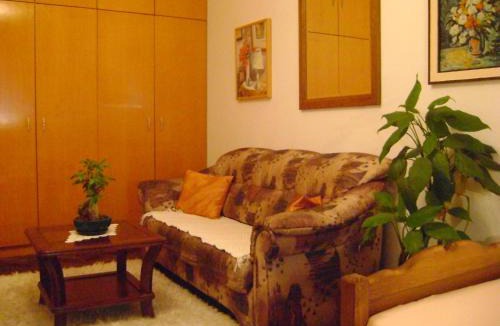 Pile House | Guest House Marijana