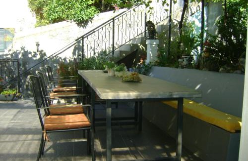 Pile House | Guest House Marijana