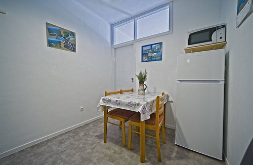 Pomena House | Guest House Matana Pomena