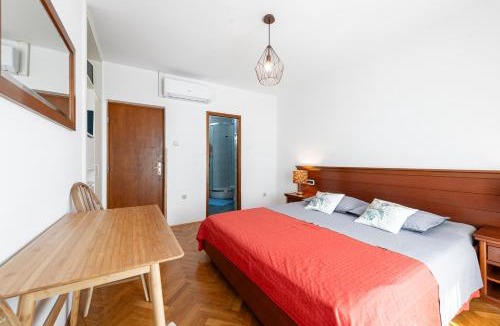 Mlini House | Guest House Međine
