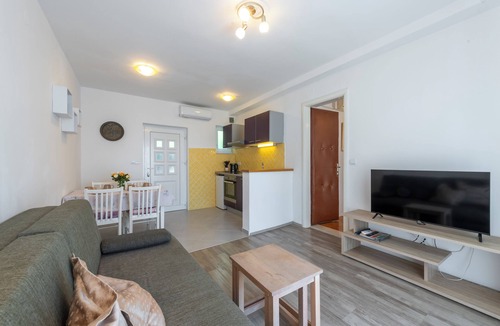 Mlini House | Guest House Medine