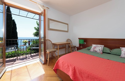 Mlini House | Guest House Medine
