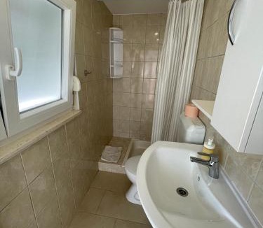 Vodice House | Guest House Mićin