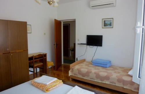 Banjol House | Guest House Mireja