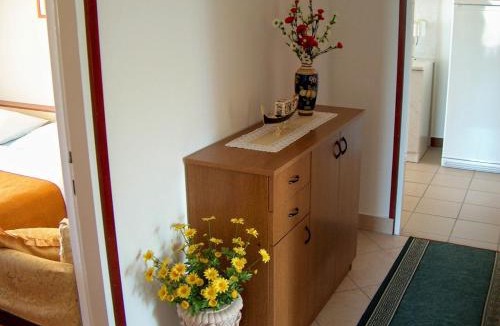 Banjol House | Guest House Mireja