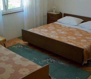 Banjol House | Guest House Mireja