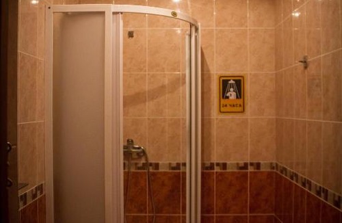 Kislovodsk House | Guest House Na Gertsena