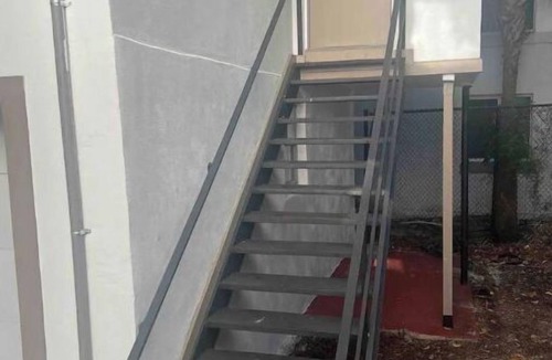 Downtown Miami House | Guest house near Downtown Miami