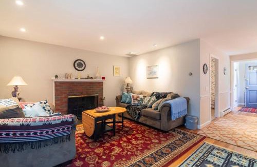 East Harwich House | Guest House Ocean Whisper