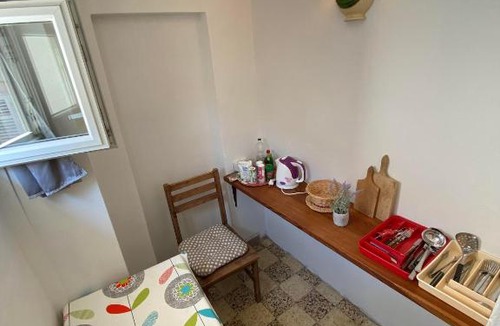 Cove Tri Zala (Zrnovo) House | Guest House Old Town
