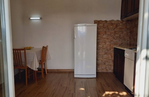 Kolocep Island House | Guest House Oreb - Double Room