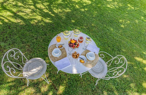 Cassagne House | GUEST HOUSE OSTAL CASSINIA