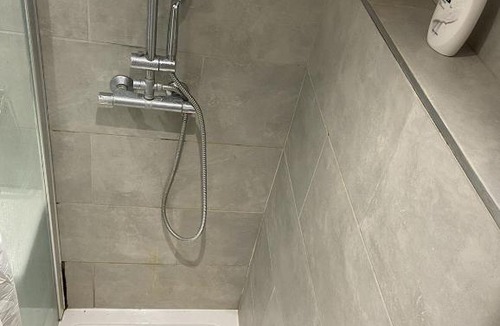 Parsons Green and Walham House | GUEST HOUSE PARSONS