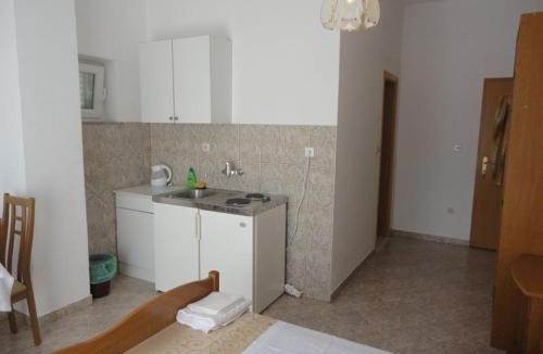 Slano House | Guest House Pavkovic