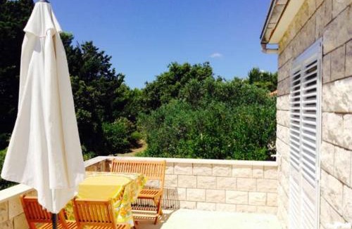 Bol House | Guest house Perfect Location