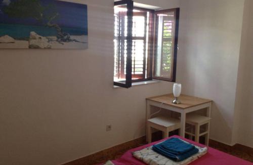 Bol House | Guest house Perfect Location