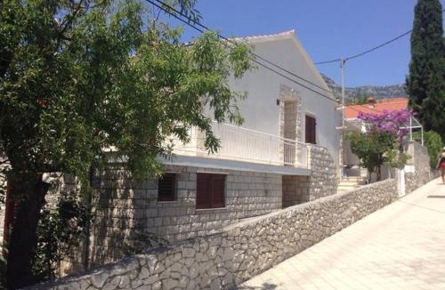 Bol House | Guest house Perfect Location