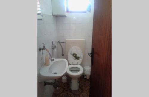 Bol House | Guest house Perfect Location