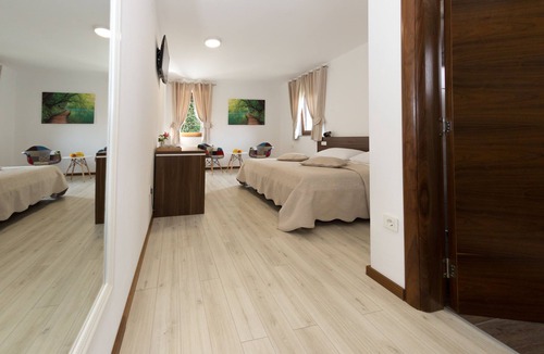 Mukinje House | Guest house Plitvice Villa Verde