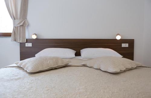 Mukinje House | Guest House Plitvice Villa Verde