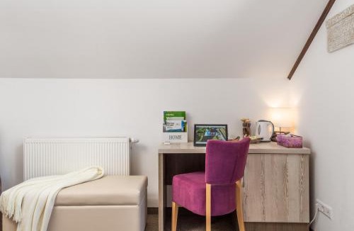 Vranovaca House | Guest House Plitvice Hills
