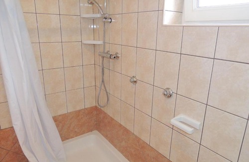 Brzac Apartment | Guest House Prpic