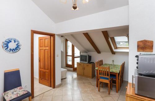 Slano House | Guest House Rajic
