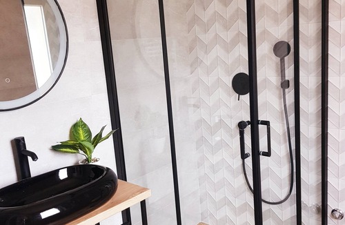 Pag House | Guest house Revelin