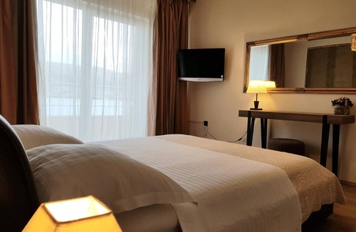 Pag House | Guest house Revelin